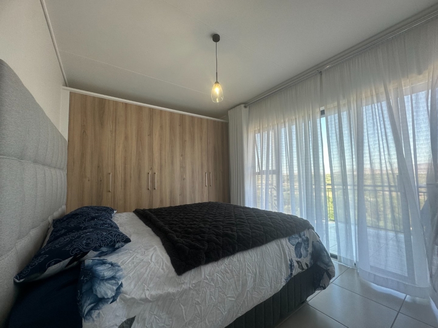 1 Bedroom Property for Sale in Sandown Western Cape